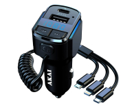 AKAI FMT-32BT - 1283981 - zdjęcie 1